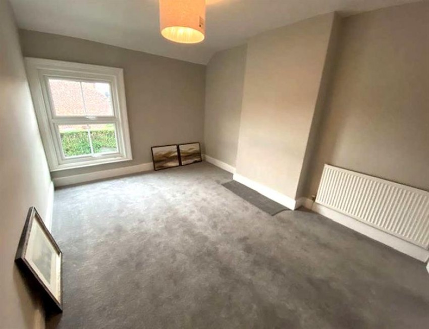 Images for Moor Lane, Wilmslow