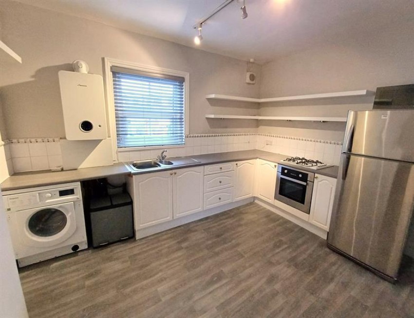 Images for Moor Lane, Wilmslow