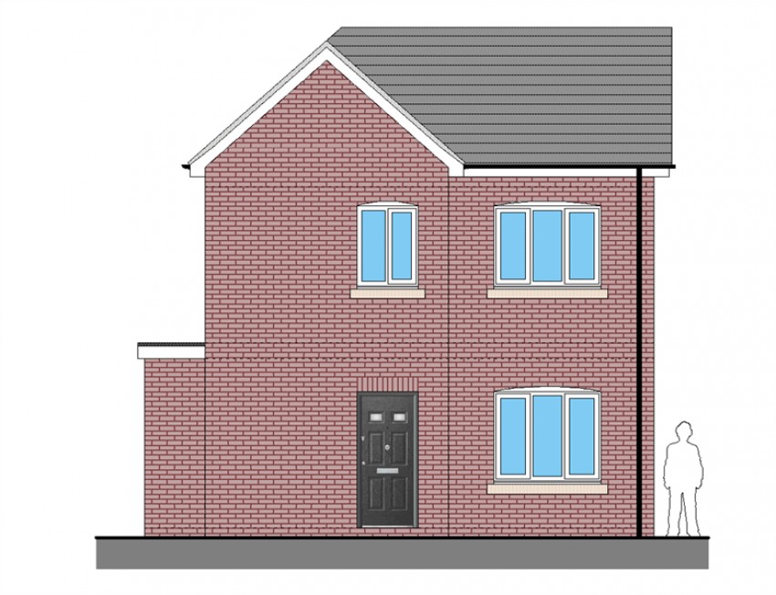 Images for Moor Lane, Wilmslow