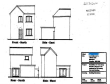 Images for Moor Lane, Wilmslow