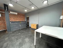 Images for Moor Lane, Wilmslow