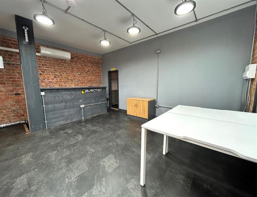 Images for Moor Lane, Wilmslow