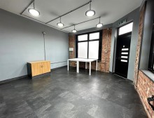 Images for Moor Lane, Wilmslow