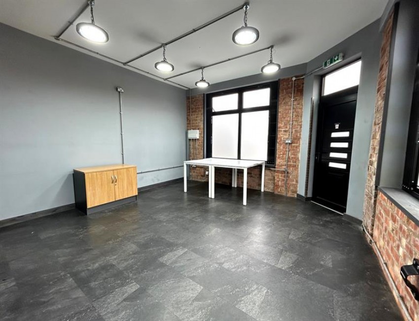 Images for Moor Lane, Wilmslow