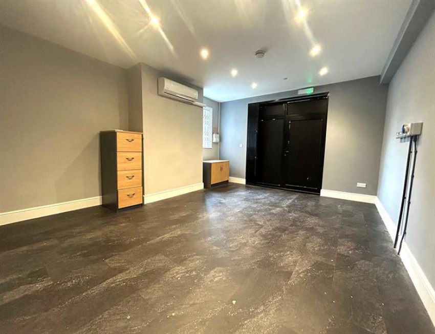 Images for Moor Lane, Wilmslow