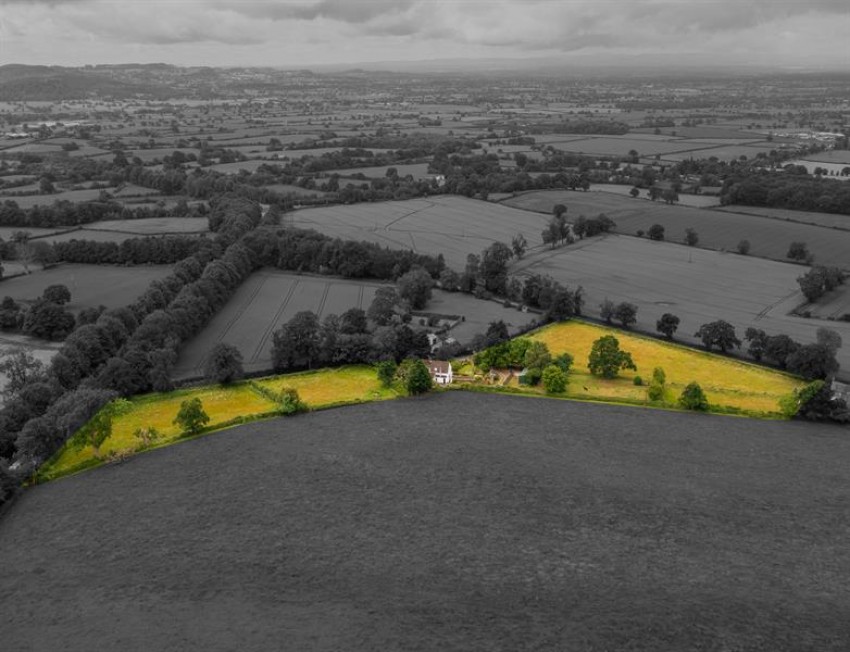 Images for Heath Green House - 4.73 acres, outbuildings and four bedroom house 