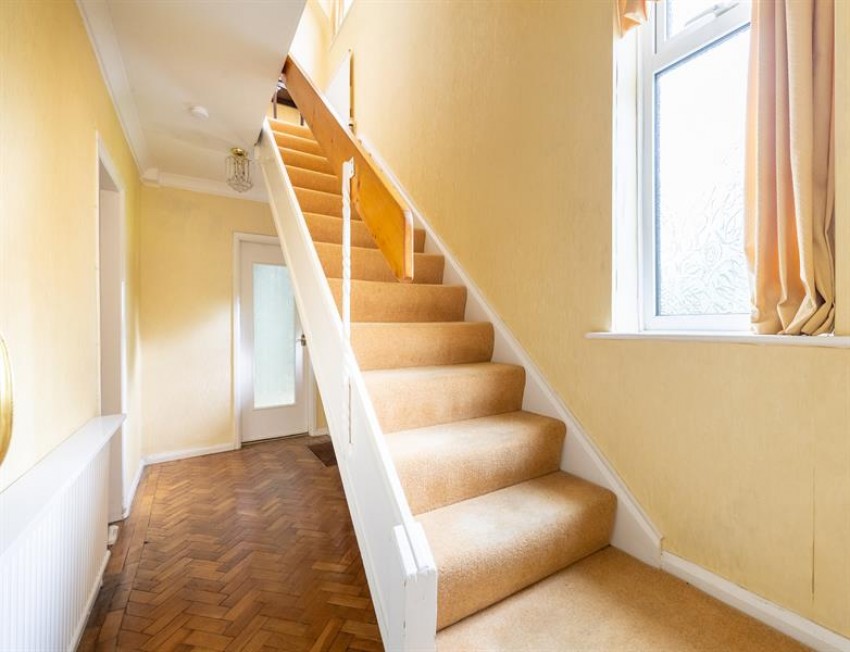 Images for Heath Green House - 4.73 acres, outbuildings and four bedroom house 