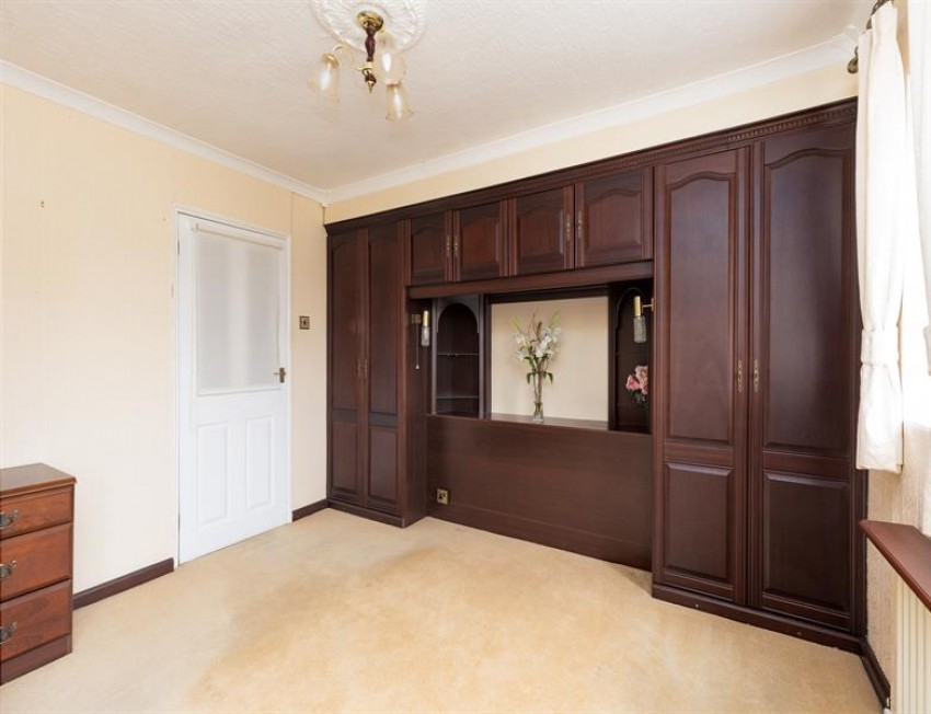 Images for Heath Green House - 4.73 acres, outbuildings and four bedroom house 