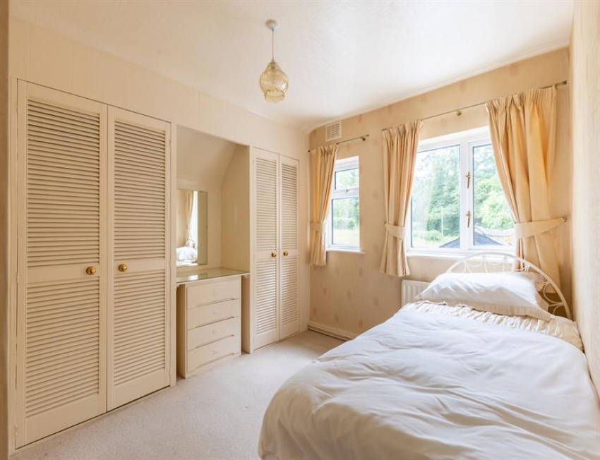 Images for Heath Green House - 4.73 acres, outbuildings and four bedroom house 