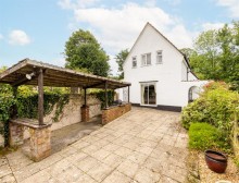 Images for Heath Green House - 4.73 acres, outbuildings and four bedroom house 