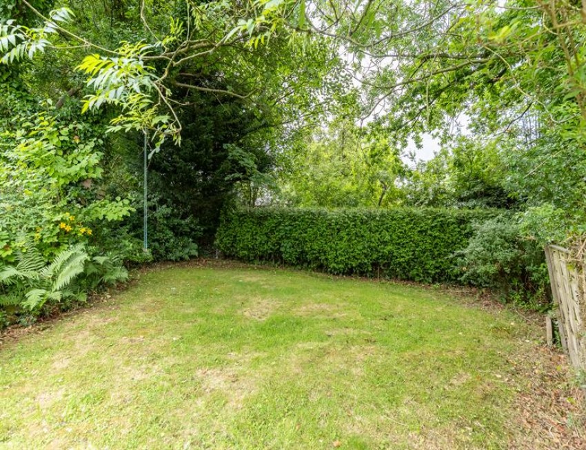 Images for Heath Green House - 4.73 acres, outbuildings and four bedroom house 