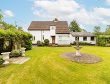 Images for Heath Green House - 4.73 acres, outbuildings and four bedroom house 