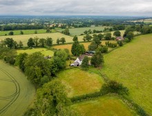 Images for Heath Green House - 4.73 acres, outbuildings and four bedroom house 