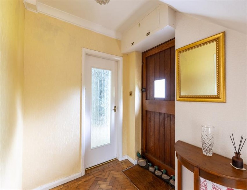 Images for Heath Green House - 4.73 acres, outbuildings and four bedroom house 