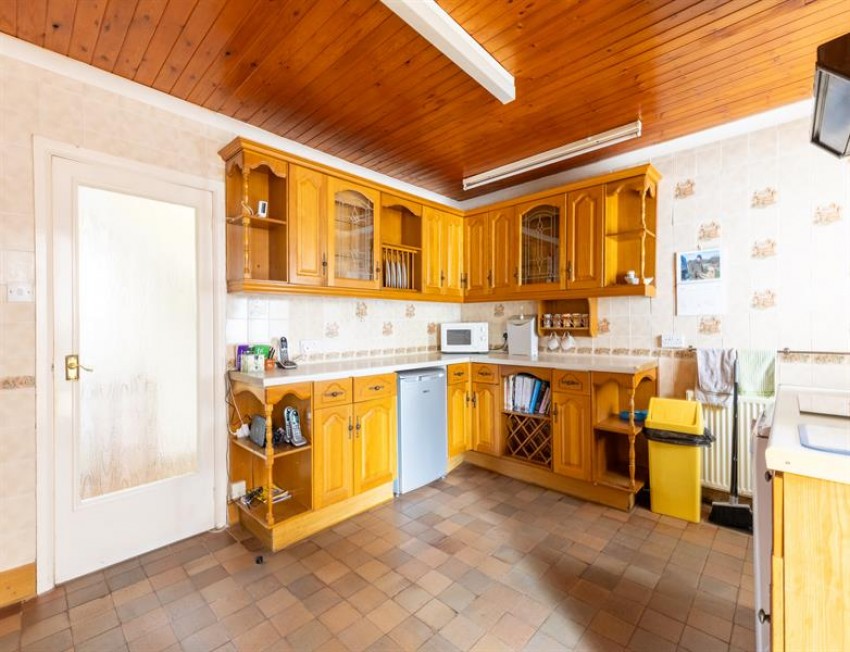 Images for Heath Green House - 4.73 acres, outbuildings and four bedroom house 