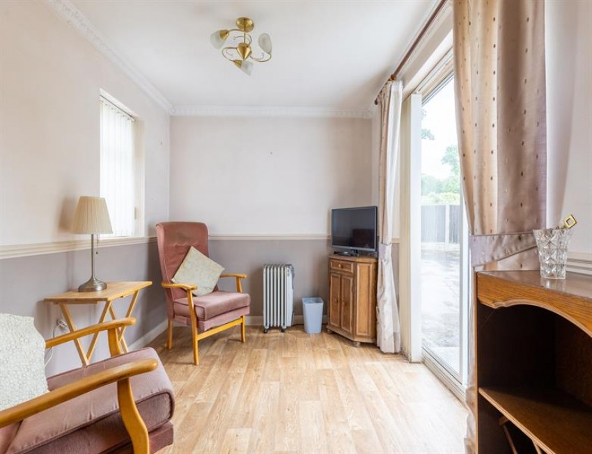 Images for Heath Green House - 4.73 acres, outbuildings and four bedroom house 