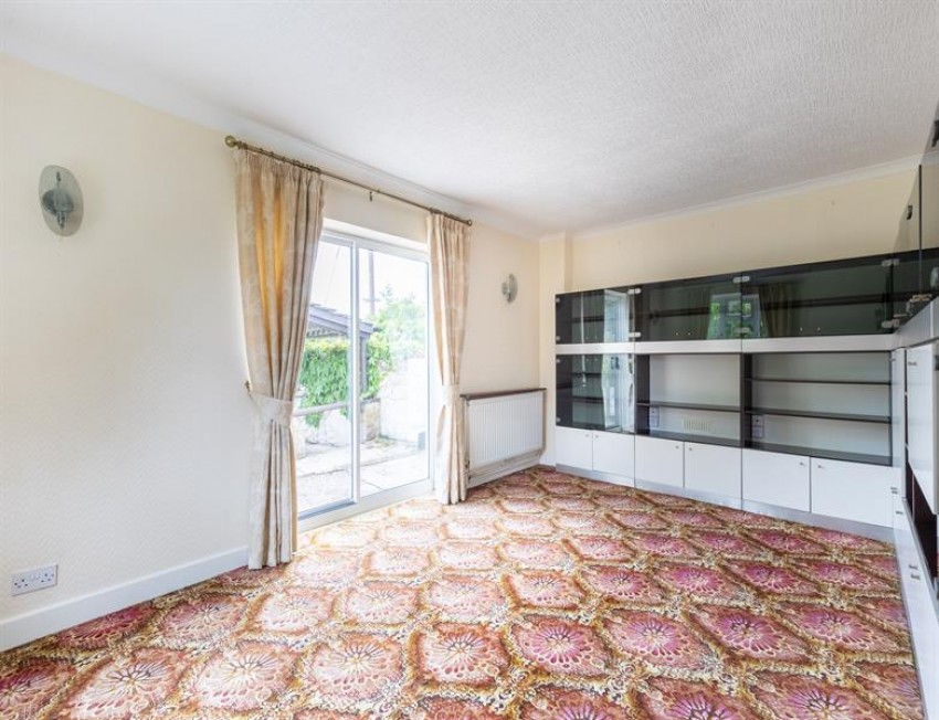 Images for Heath Green House - 4.73 acres, outbuildings and four bedroom house 