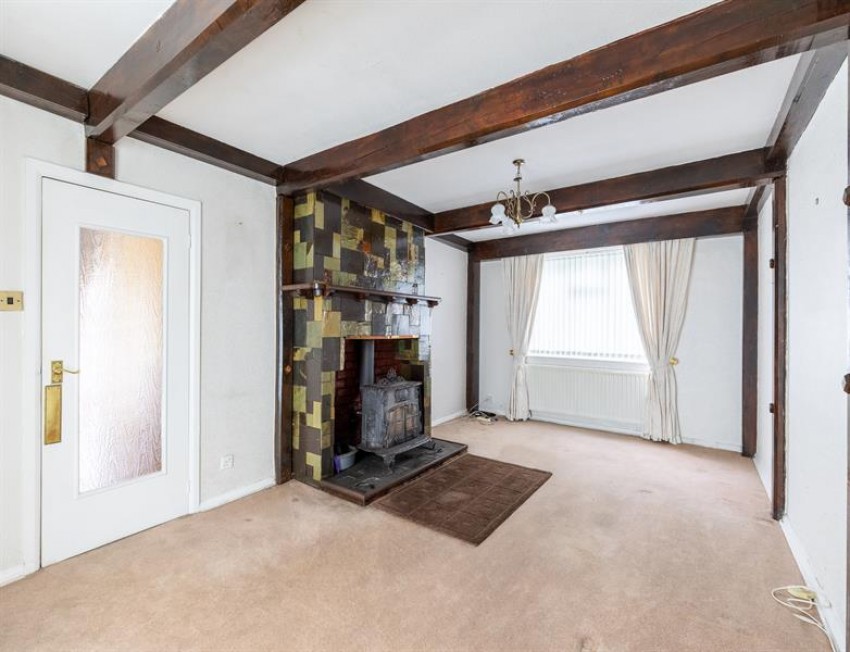 Images for Heath Green House - 4.73 acres, outbuildings and four bedroom house 