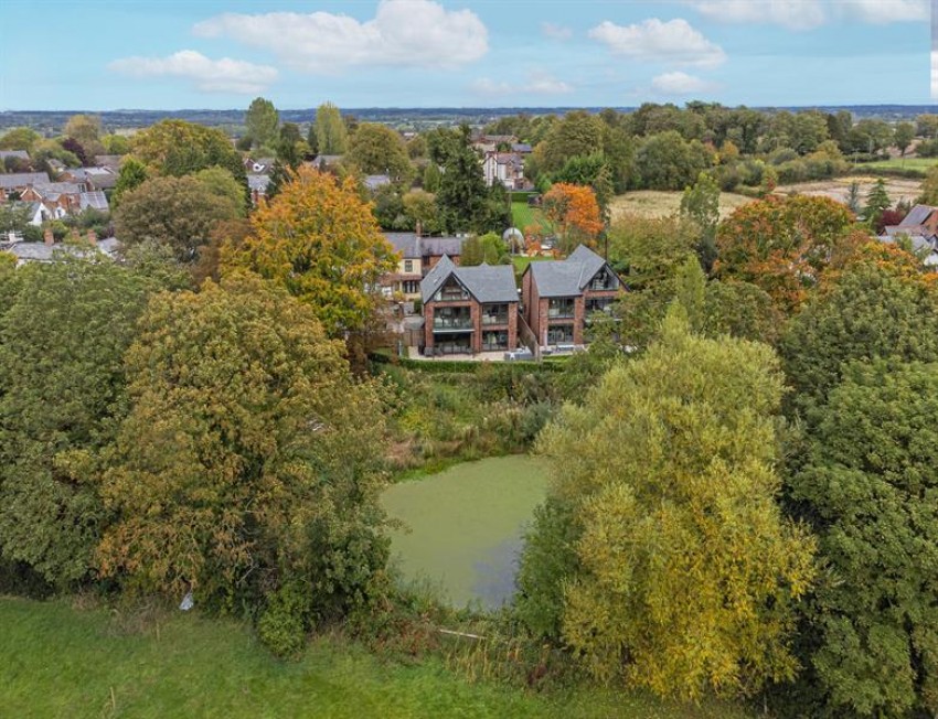 Images for West View Road, Norley, Frodsham