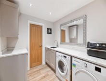 Images for West View Road, Norley, Frodsham