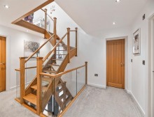 Images for West View Road, Norley, Frodsham