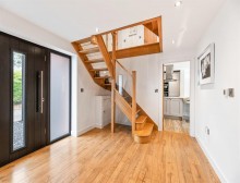 Images for West View Road, Norley, Frodsham