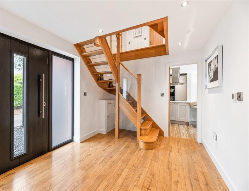 Images for West View Road, Norley, Frodsham