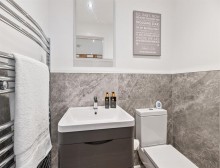 Images for West View Road, Norley, Frodsham