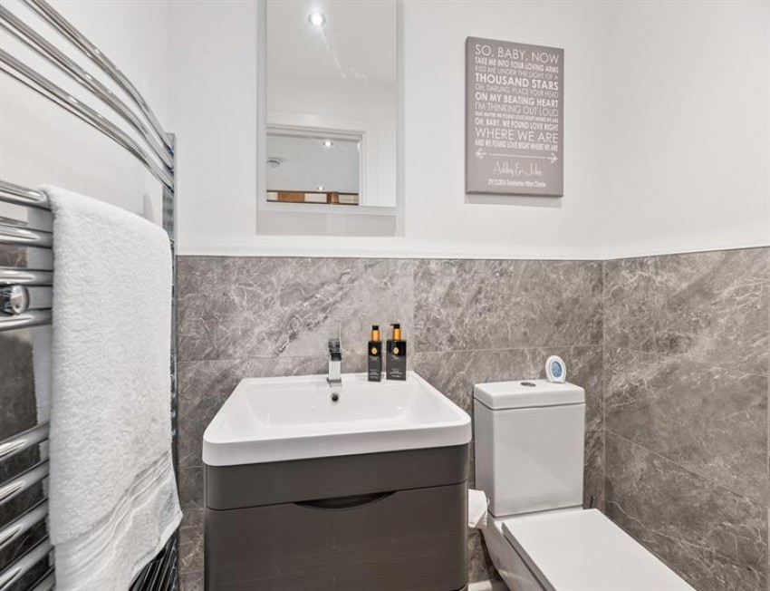 Images for West View Road, Norley, Frodsham