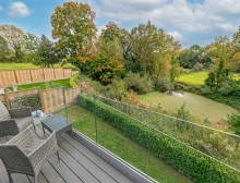 Images for West View Road, Norley, Frodsham