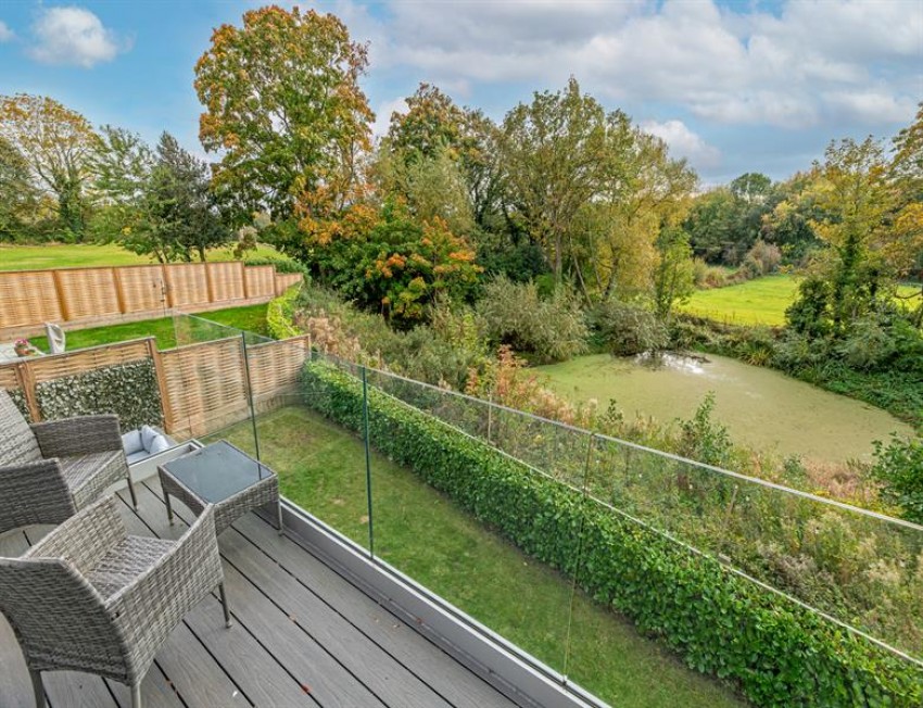 Images for West View Road, Norley, Frodsham