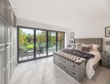 Images for West View Road, Norley, Frodsham