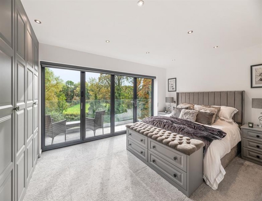 Images for West View Road, Norley, Frodsham