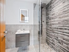 Images for West View Road, Norley, Frodsham