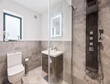 Images for West View Road, Norley, Frodsham