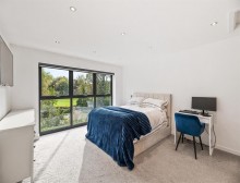 Images for West View Road, Norley, Frodsham