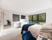 Images for West View Road, Norley, Frodsham