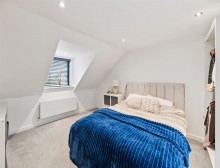 Images for West View Road, Norley, Frodsham