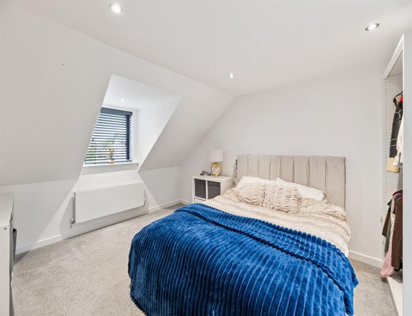 Images for West View Road, Norley, Frodsham
