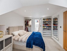 Images for West View Road, Norley, Frodsham
