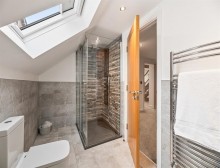 Images for West View Road, Norley, Frodsham