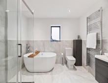 Images for West View Road, Norley, Frodsham