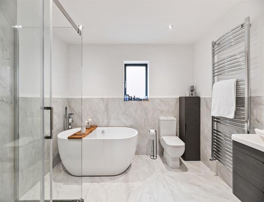 Images for West View Road, Norley, Frodsham