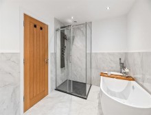 Images for West View Road, Norley, Frodsham