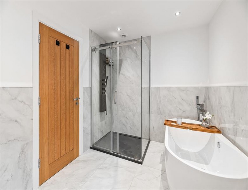 Images for West View Road, Norley, Frodsham
