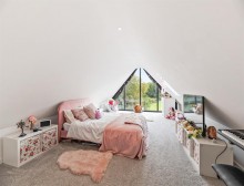 Images for West View Road, Norley, Frodsham