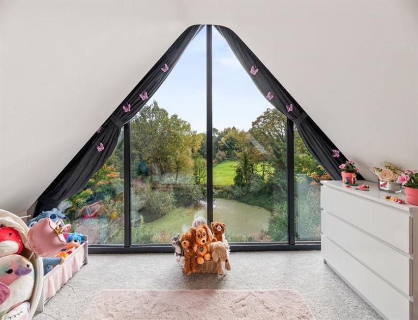 Images for West View Road, Norley, Frodsham