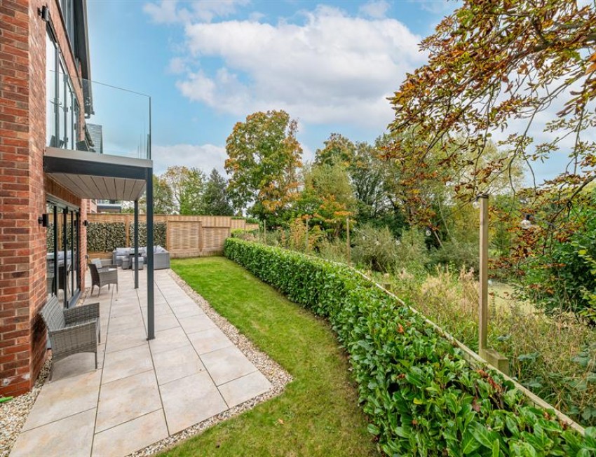 Images for West View Road, Norley, Frodsham