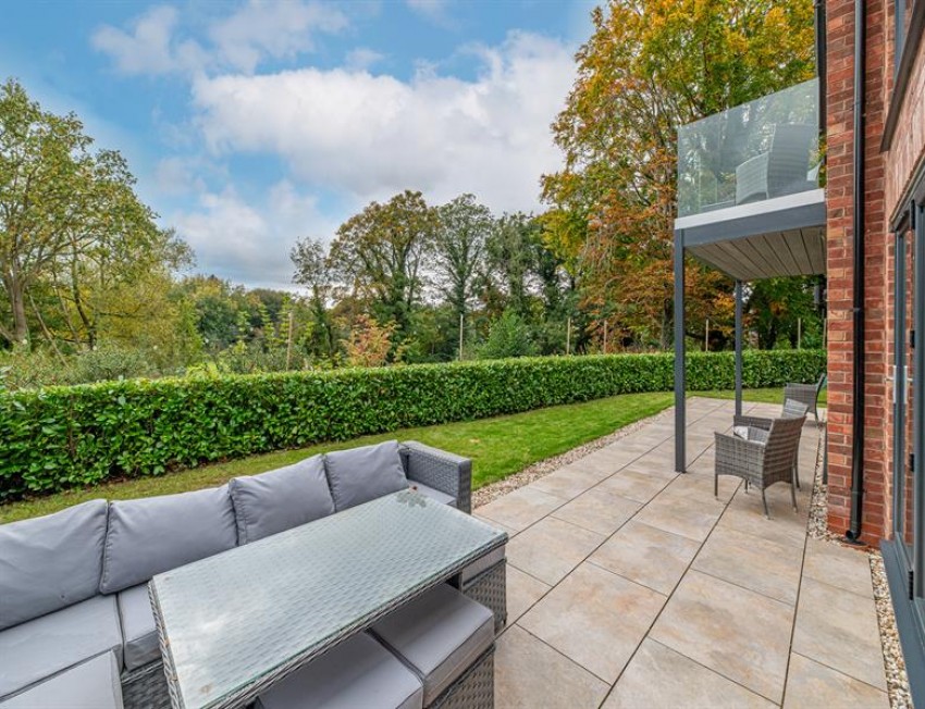 Images for West View Road, Norley, Frodsham