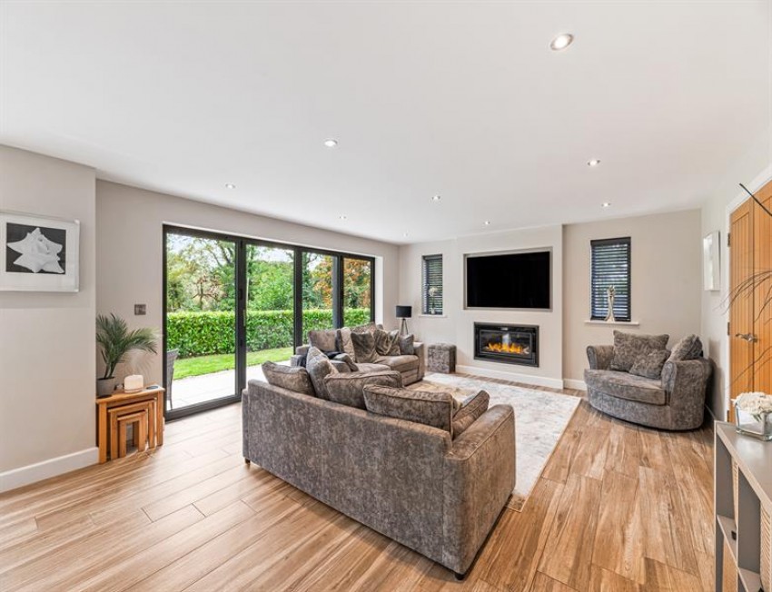 Images for West View Road, Norley, Frodsham